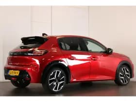 Peugeot 208 thumbnail 5
