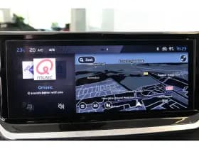 Peugeot 208 thumbnail 41