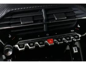 Peugeot 208 thumbnail 43