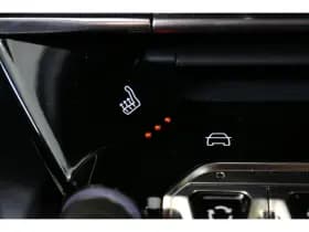 Peugeot 208 thumbnail 44
