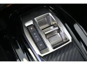 Peugeot 208 thumbnail 46