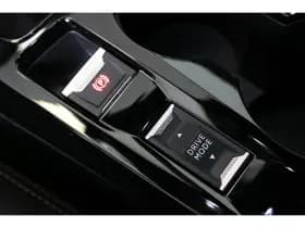 Peugeot 208 thumbnail 47