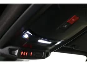 Peugeot 208 thumbnail 48