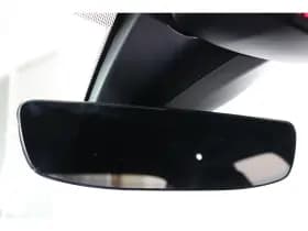 Peugeot 208 thumbnail 49