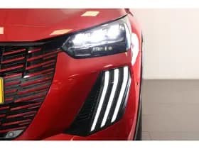 Peugeot 208 thumbnail 7