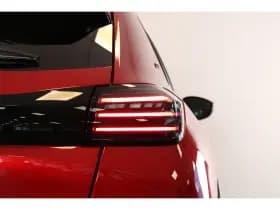 Peugeot 208 thumbnail 8