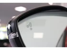 Peugeot 208 thumbnail 9