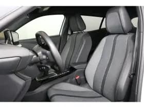 Peugeot 2008 thumbnail 11