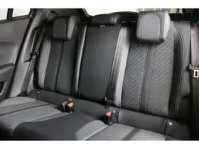 Peugeot 2008 thumbnail 13