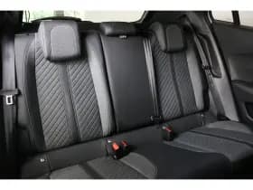 Peugeot 2008 thumbnail 14