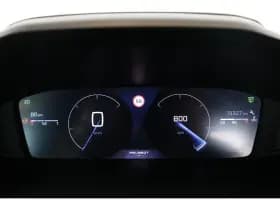 Peugeot 2008 thumbnail 17