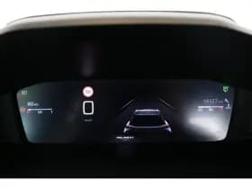 Peugeot 2008 thumbnail 18