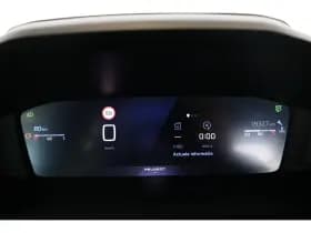 Peugeot 2008 thumbnail 19