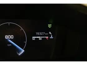 Peugeot 2008 thumbnail 20