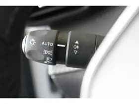 Peugeot 2008 thumbnail 21