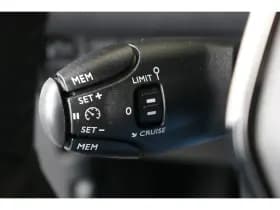 Peugeot 2008 thumbnail 22