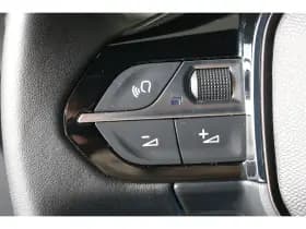 Peugeot 2008 thumbnail 23