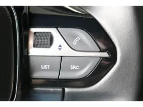 Peugeot 2008 thumbnail 24