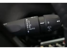 Peugeot 2008 thumbnail 25