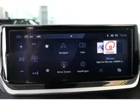 Peugeot 2008 thumbnail 26