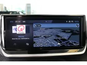 Peugeot 2008 thumbnail 27