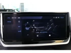 Peugeot 2008 thumbnail 28