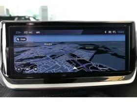 Peugeot 2008 thumbnail 29