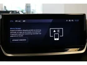 Peugeot 2008 thumbnail 30