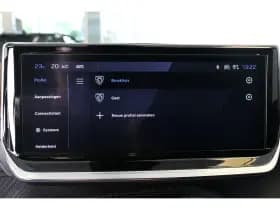 Peugeot 2008 thumbnail 31