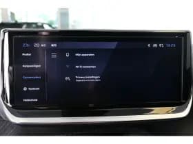 Peugeot 2008 thumbnail 32