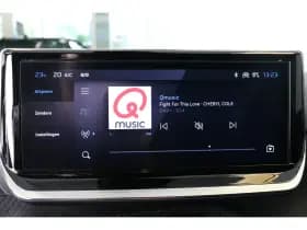 Peugeot 2008 thumbnail 33