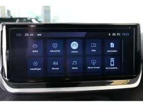 Peugeot 2008 thumbnail 34