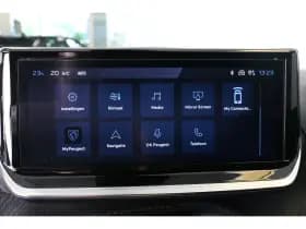 Peugeot 2008 thumbnail 35