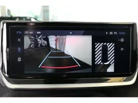 Peugeot 2008 thumbnail 37