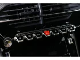 Peugeot 2008 thumbnail 38