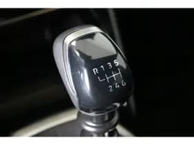 Peugeot 2008 thumbnail 39
