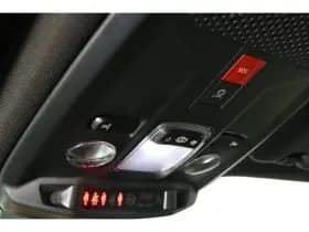 Peugeot 2008 thumbnail 41