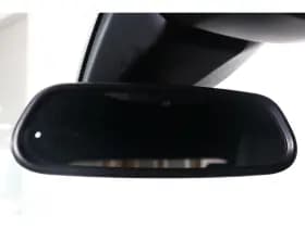 Peugeot 2008 thumbnail 42