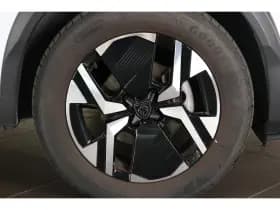 Peugeot 2008 thumbnail 43