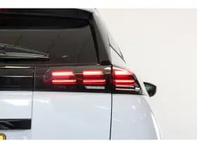 Peugeot 2008 thumbnail 8