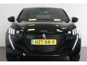 Peugeot 208 thumbnail 2
