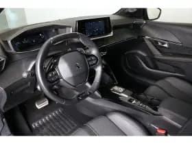 Peugeot 208 thumbnail 11