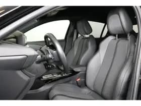 Peugeot 208 thumbnail 12
