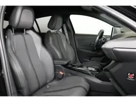 Peugeot 208 thumbnail 13