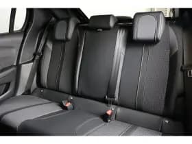 Peugeot 208 thumbnail 14