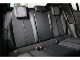 Peugeot 208 thumbnail 15