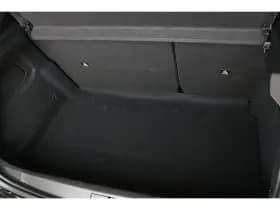 Peugeot 208 thumbnail 16
