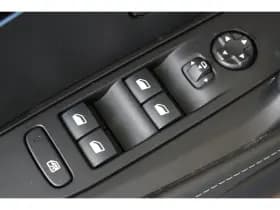 Peugeot 208 thumbnail 17