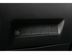 Peugeot 208 thumbnail 18