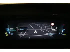 Peugeot 208 thumbnail 19